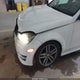 WDDGF8AB5DA796911 2013 Mercedes-Benz C 300 Luxury 4Matic/Sport 4Matic auction photo thumbnail 6
