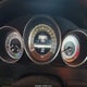 WDDGF8AB5DA796911 2013 Mercedes-Benz C 300 Luxury 4Matic/Sport 4Matic auction photo thumbnail 7