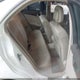 WDDGF8AB5DA796911 2013 Mercedes-Benz C 300 Luxury 4Matic/Sport 4Matic auction photo thumbnail 8