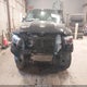 1C6SRFFP8SN624308 2025 Ram 1500 Big Horn 4X4 5'7 Box auction photo thumbnail 13