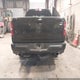 1C6SRFFP8SN624308 2025 Ram 1500 Big Horn 4X4 5'7 Box auction photo thumbnail 17