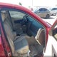 1G6DM577240113284 2004 Cadillac Cts Standard auction photo thumbnail 5