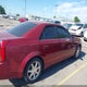 1G6DM577240113284 2004 Cadillac Cts Standard auction photo thumbnail 6