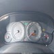 1G6DM577240113284 2004 Cadillac Cts Standard auction photo thumbnail 7