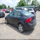 YV126MFKXF2351397 2015 Volvo S60 T5 Premier auction photo thumbnail 3