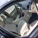 YV126MFKXF2351397 2015 Volvo S60 T5 Premier auction photo thumbnail 5