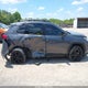 2T3S1RFV4MW216318 2021 Toyota Rav4 Trd Off-Road auction photo thumbnail 13
