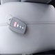 2T3S1RFV4MW216318 2021 Toyota Rav4 Trd Off-Road auction photo thumbnail 11