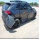 2T3S1RFV4MW216318 2021 Toyota Rav4 Trd Off-Road auction photo thumbnail 4