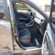 2T3S1RFV4MW216318 2021 Toyota Rav4 Trd Off-Road auction photo thumbnail 5