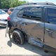 2T3S1RFV4MW216318 2021 Toyota Rav4 Trd Off-Road auction photo thumbnail 6