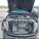 1FTFW1R61DFA52889 2013 Ford F-150 Svt Raptor auction photo thumbnail 10