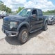 1FTFW1R61DFA52889 2013 Ford F-150 Svt Raptor auction photo thumbnail 2