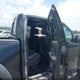 1FTFW1R61DFA52889 2013 Ford F-150 Svt Raptor auction photo thumbnail 8