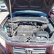 2HJYK16558H509008 2008 Honda Ridgeline Rtl auction photo thumbnail 10