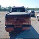 2HJYK16558H509008 2008 Honda Ridgeline Rtl auction photo thumbnail 16