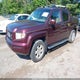 2HJYK16558H509008 2008 Honda Ridgeline Rtl auction photo thumbnail 2