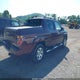 2HJYK16558H509008 2008 Honda Ridgeline Rtl auction photo thumbnail 4