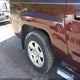 2HJYK16558H509008 2008 Honda Ridgeline Rtl auction photo thumbnail 6