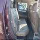 2HJYK16558H509008 2008 Honda Ridgeline Rtl auction photo thumbnail 8