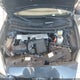 JTDKN3DU6F1971595 2015 Toyota Prius Two auction photo thumbnail 10