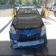 JTDKN3DU6F1971595 2015 Toyota Prius Two auction photo thumbnail 12