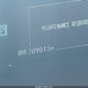 JTDKN3DU6F1971595 2015 Toyota Prius Two auction photo thumbnail 15