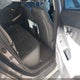 JTDKN3DU6F1971595 2015 Toyota Prius Two auction photo thumbnail 8