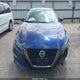 1N4BL4CV6LC278909 2020 Nissan Altima Sr Fwd auction photo thumbnail 13