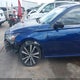 1N4BL4CV6LC278909 2020 Nissan Altima Sr Fwd auction photo thumbnail 18