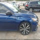 1N4BL4CV6LC278909 2020 Nissan Altima Sr Fwd auction photo thumbnail 19