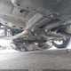 1N4BL4CV6LC278909 2020 Nissan Altima Sr Fwd auction photo thumbnail 20
