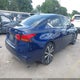 1N4BL4CV6LC278909 2020 Nissan Altima Sr Fwd auction photo thumbnail 4