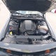 2C3CDZBT0PH638093 2023 Dodge Challenger R/T auction photo thumbnail 10