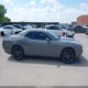 2C3CDZBT0PH638093 2023 Dodge Challenger R/T auction photo thumbnail 13