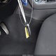 2C3CDZBT0PH638093 2023 Dodge Challenger R/T auction photo thumbnail 11
