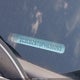 2C3CDZBT0PH638093 2023 Dodge Challenger R/T auction photo thumbnail 17