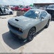 2C3CDZBT0PH638093 2023 Dodge Challenger R/T auction photo thumbnail 2