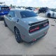 2C3CDZBT0PH638093 2023 Dodge Challenger R/T auction photo thumbnail 3