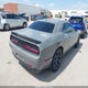 2C3CDZBT0PH638093 2023 Dodge Challenger R/T auction photo thumbnail 4