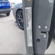 2C3CDZBT0PH638093 2023 Dodge Challenger R/T auction photo thumbnail 9