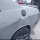 2C3CDZBT0PH638093 2023 Dodge Challenger R/T auction photo thumbnail 6