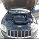 1C4RJEBG6GC429695 2016 Jeep Grand Cherokee Limited auction photo thumbnail 10