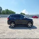1C4RJEBG6GC429695 2016 Jeep Grand Cherokee Limited auction photo thumbnail 12