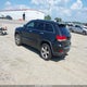 1C4RJEBG6GC429695 2016 Jeep Grand Cherokee Limited auction photo thumbnail 3