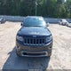 1C4RJEBG6GC429695 2016 Jeep Grand Cherokee Limited auction photo thumbnail 6