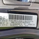 1C4RJEBG6GC429695 2016 Jeep Grand Cherokee Limited auction photo thumbnail 9