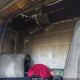 1GDHG31U871902252 2007 GMC Savana Cutaway Work Van auction photo thumbnail 7