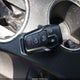 1FATP8EM7G5292011 2016 Ford Mustang V6 auction photo thumbnail 11