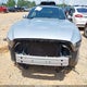 1FATP8EM7G5292011 2016 Ford Mustang V6 auction photo thumbnail 6